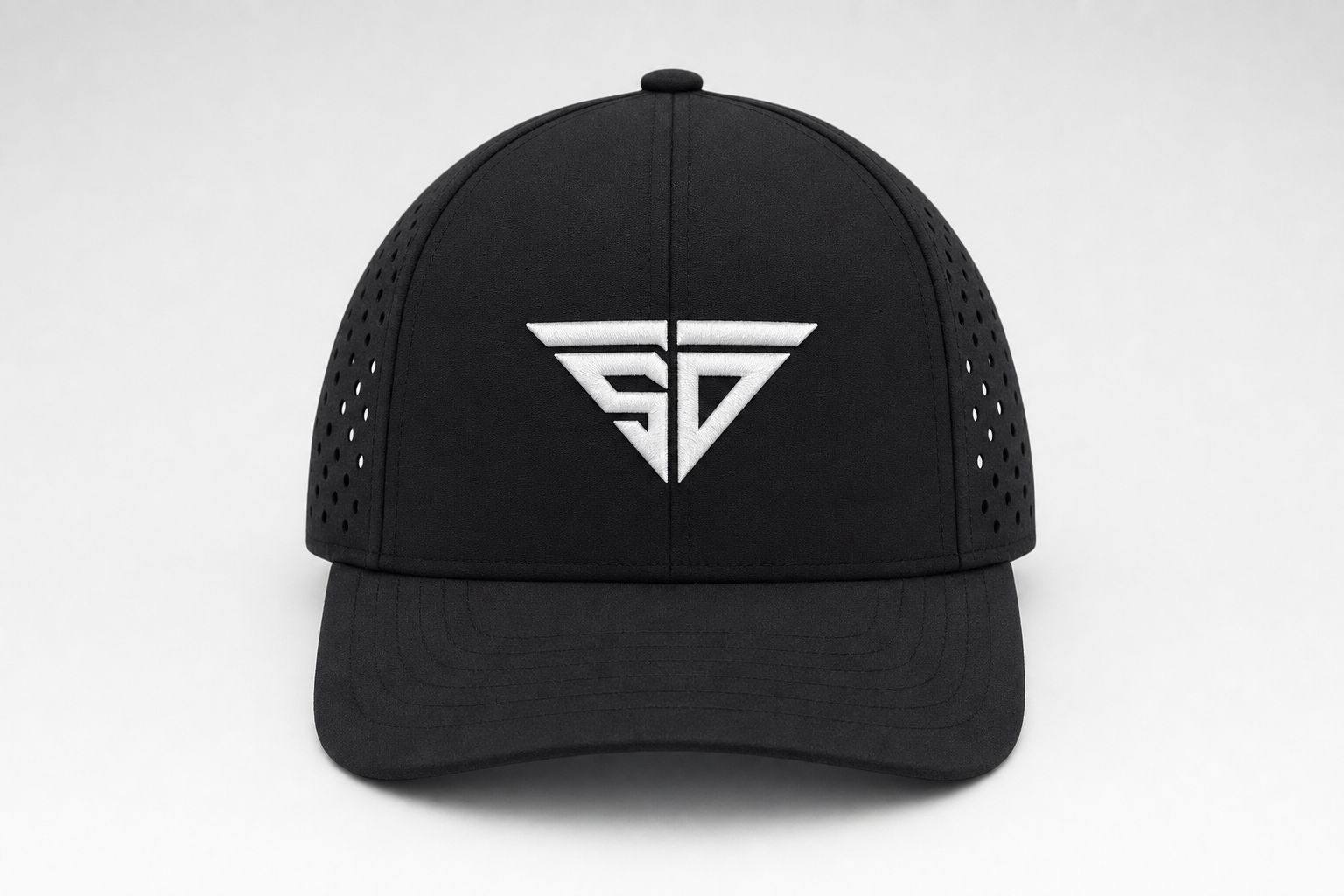 Sports Cap Minimal